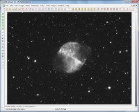 M27.jpg