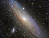 M31da1024.jpg