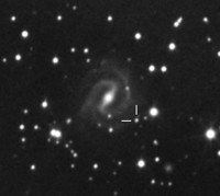 UGC2351SN_SN_2.jpg