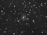 UGC2351SN_SN.jpg