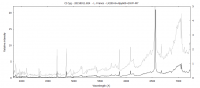 _cicyg_20150911_824_LFranco.png