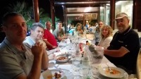 IMG_20150918_213531.jpg