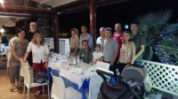 IMG_20150918_235838.jpg
