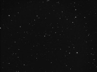 SA112-250.jpg