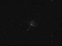 M11_full.jpg