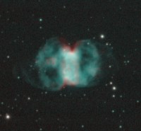 M 76 HOO crop.jpg