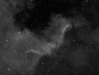 ngc7000_2.jpg