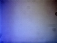 RGB