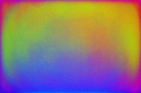RGB saturo