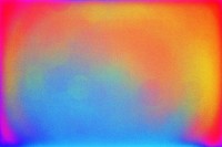 RGB saturo