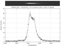 ASASSN-15qd.jpg