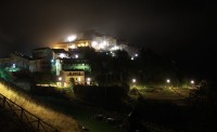 castel.jpg