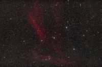 43xRAWcrop2flatcurvesstars.jpg