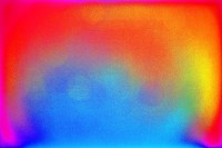 Flat RGB stl saturo.jpg