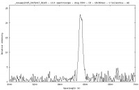 Nova-Aql-6000-7000.jpg