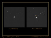 SN1989B_PB.jpg