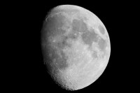 DSC_5734.jpg
