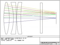 17406_3.jpg