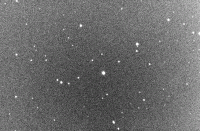 NEA 2015 TB145 (animazione)