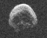 2015tb145_skull.jpg.CROP.original-original.jpg