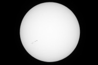 12186409_1690889681129178_3487334520546446138_o.jpg