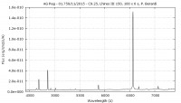 _agpeg_20151101_750_flux.jpg