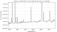 _agpeg_20151101_750_flux_sc.jpg