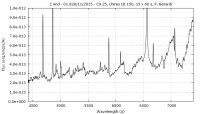 _zand_20151101_828_flux_sca.jpg