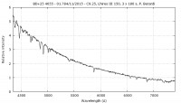 BD+25-4655-Obs.jpg