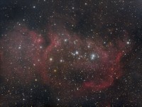 ic1848fine.jpg