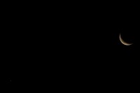 IMG_7713_4.4-4.4_Res.jpg