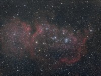 PIX+CS5.jpg