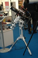 DSC_8359b.jpg