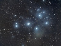 M45 copia.jpg