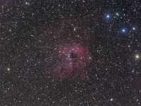 ic410 copia.jpg