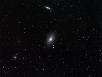 M81-82.jpg