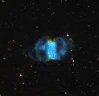 clip_image002.jpg