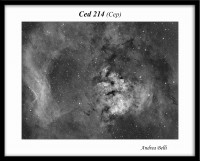 Ced214_FSQ85_G2-8300_Ha_web.jpg