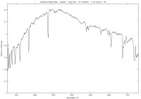 Profilo-hd43264.jpg