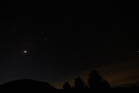 IMG_7860a.JPG