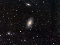 M81 fine3.jpg