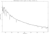 Profilo hd50850.jpg