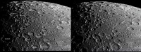 ripresa lunare.jpg
