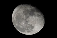 DSC_5771b.jpg