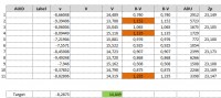 Excel.jpg