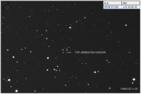 TCP_ORI_image.jpg