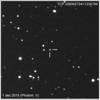 TCP-J05002724+1334199.gif