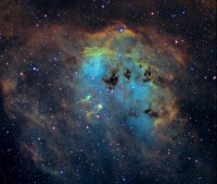 new ic410 copia2.jpg