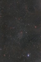 65xRAWflatcurvesstarsback1.jpg