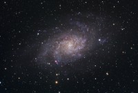 m33 cropFine.jpg